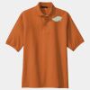 Silk Touch Polo Thumbnail