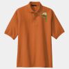 Silk Touch Polo Thumbnail