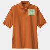 Silk Touch Polo Thumbnail