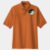Silk Touch Polo Thumbnail