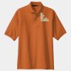 Silk Touch Polo Thumbnail