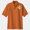 Silk Touch Polo Thumbnail