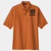 Silk Touch Polo Thumbnail