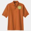 Silk Touch Polo Thumbnail