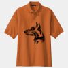 Silk Touch Polo Thumbnail