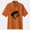 Silk Touch Polo Thumbnail