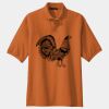 Silk Touch Polo Thumbnail