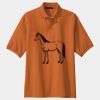 Silk Touch Polo Thumbnail