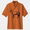 Silk Touch Polo Thumbnail