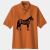 Silk Touch Polo Thumbnail