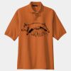 Silk Touch Polo Thumbnail