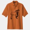 Silk Touch Polo Thumbnail