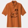 Silk Touch Polo Thumbnail