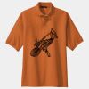 Silk Touch Polo Thumbnail