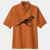 Silk Touch Polo Thumbnail