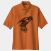 Silk Touch Polo Thumbnail