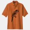 Silk Touch Polo Thumbnail