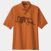 Silk Touch Polo Thumbnail
