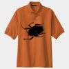 Silk Touch Polo Thumbnail