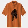Silk Touch Polo Thumbnail