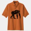Silk Touch Polo Thumbnail