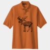 Silk Touch Polo Thumbnail
