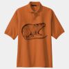 Silk Touch Polo Thumbnail
