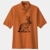 Silk Touch Polo Thumbnail