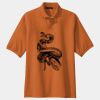Silk Touch Polo Thumbnail
