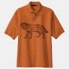 Silk Touch Polo Thumbnail