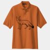Silk Touch Polo Thumbnail
