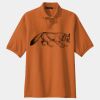 Silk Touch Polo Thumbnail