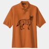Silk Touch Polo Thumbnail