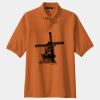 Silk Touch Polo Thumbnail