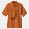 Silk Touch Polo Thumbnail
