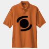 Silk Touch Polo Thumbnail