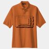 Silk Touch Polo Thumbnail