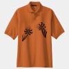 Silk Touch Polo Thumbnail