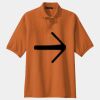 Silk Touch Polo Thumbnail