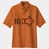 Silk Touch Polo Thumbnail