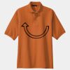 Silk Touch Polo Thumbnail