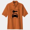 Silk Touch Polo Thumbnail