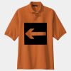 Silk Touch Polo Thumbnail