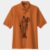 Silk Touch Polo Thumbnail