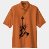 Silk Touch Polo Thumbnail