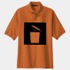 Silk Touch Polo Thumbnail