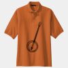 Silk Touch Polo Thumbnail
