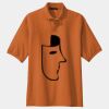Silk Touch Polo Thumbnail