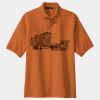 Silk Touch Polo Thumbnail