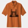 Silk Touch Polo Thumbnail